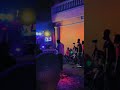 BOTALA KEKE LA VISTA ATIKALI MUTAKALA NA INOGURATION YA PREMIERE SINGUEL NAYE MAMAN NA BOR