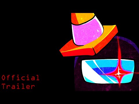 VS Impostor V4 - Official Trailer