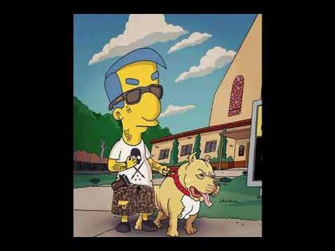 [FREE] Trapstar Mano (Prod. Jaktrap) (Type Beat)