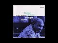 Ron Carter - Straight Street - from Straight Street by Harold Mabern Trio - #roncarterbassist