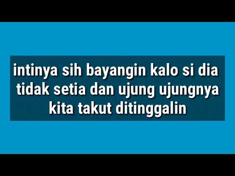 Ciri Ciri Cewek Setia Dan Tidak Setia Kaskus