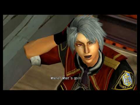 We've played the best, now let's compare and contrast... (Enchanted Arms)