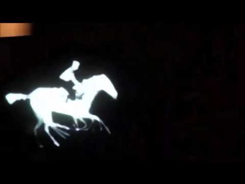 3:45 AM - Instrumental - Resl B ft Dollar