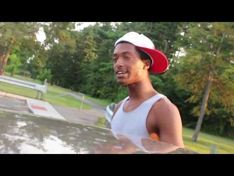 Behind The Scenes Of "Too Much Sauce"