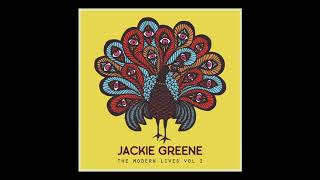 Jackie Greene -  Fragile and wanting (Audio Only)