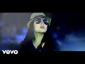 Aryana Sayeed Yaar E Bamyani Official Video