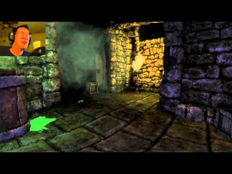 Followed by Death | Part 6 | OH MY GOODNESS