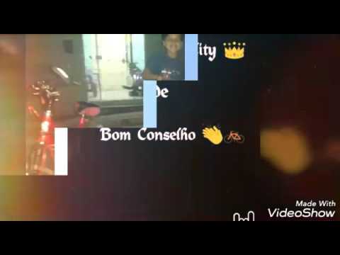 Primeiro video do Canal ,inscreva-se no canal e deixa o like