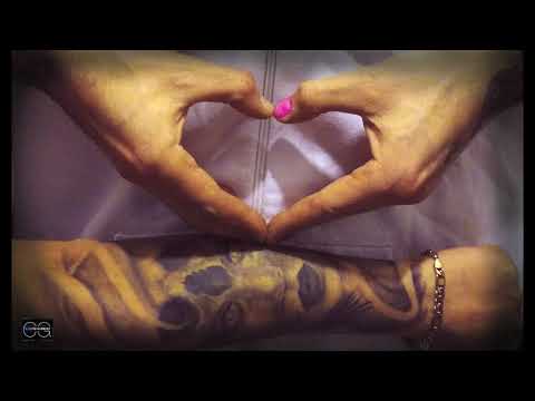 TC168 ft R133 "Roz" (CGE)