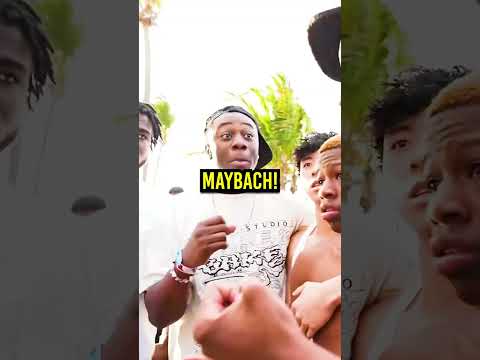 The Clover Boys Are Plotting Revenge On The AMP! 😭