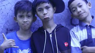 Download lagu Our Story kebahagiaan surga untukku - Mahmer mp3