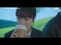Clip 2