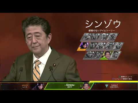 tiktokでバズりそうな動画作ります イメージ1