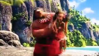 Christopher Jackson + More - Where You Are