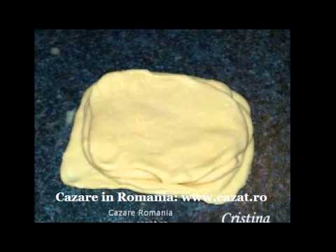 Cazare Raducesti, Buzau - Cazat.ro