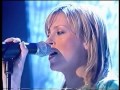 APPLETON - Don't worry - CDUK 2003 