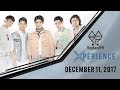 BoybandPH Xperience BPHXAnniversary December 11 2017