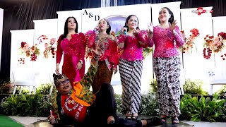 Download lagu LIVE REC SRAGENAN KOPLO CAMPURSARI BINTANG MAHARANI mp3 Download lagu LIVE REC SRAGENAN KOPLO CAMPURSARI BINTANG MAHARANI mp3