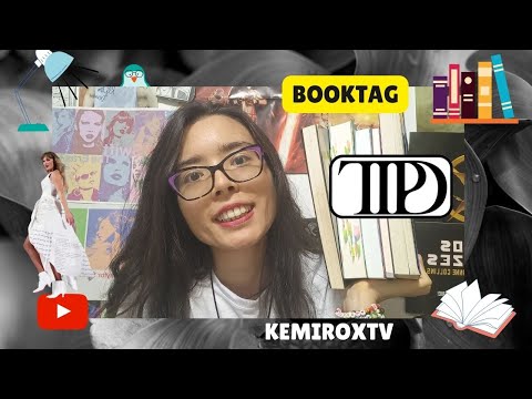 video thumnail
