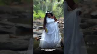 Download lagu Birthday Shoot | Release Now #creativeproduction mp3