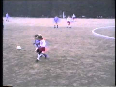 vhs 8 Sampierana Rumagna 2 0 1988