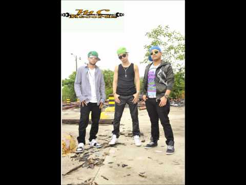 KENZO PA MATARNOS YOUTUBE