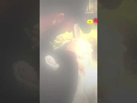 #love #nature #awesom #happy #enjoy #song #shortvideo #shorts