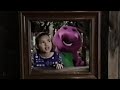 Barney Song Rain Rain Go Away It S A Rainy Day