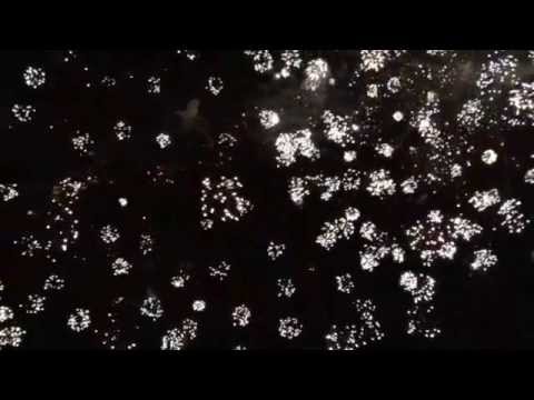 2014 06 09   Oerlinghausen Feuerwerk HD720p