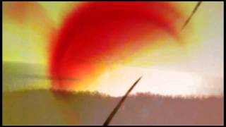 Gold Panda - "Same Dream China" Music Video