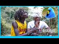 JEFFSTAR COUSINS ALSHABAB OFFICIAL MUSIC VIDEO