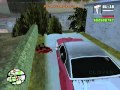Cj El Destripador Primera Parte Las Putas