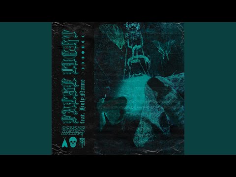 False Light (feat. HolyName)