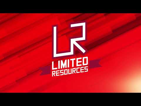 Limited Resources 428 – Rivals of Ixalan Archetype Breakdown