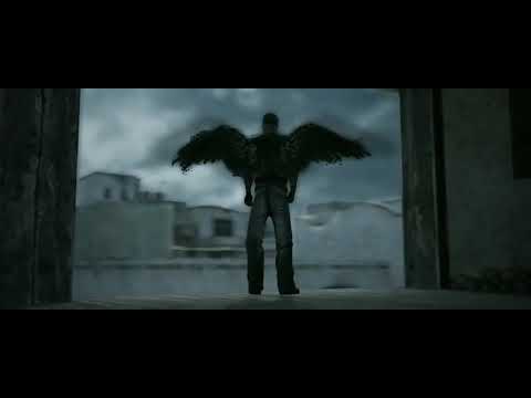 Frag Invisible Steam Community :: Video :: The Invisible A CSGO Frag Edit by eaNiiX