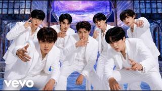 Download lagu BTS (방탄소년단) – Never Let You Go ( MV) mp3