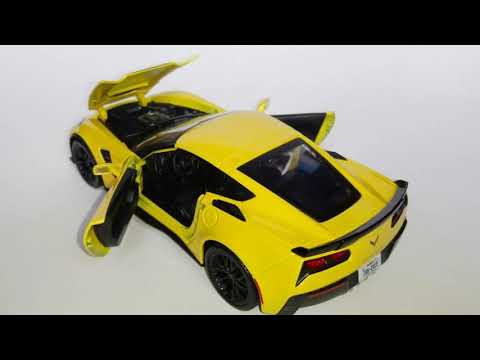 DCM EXPO VIRTUAL 2020. COLECCIONISTA: Alejo Torres