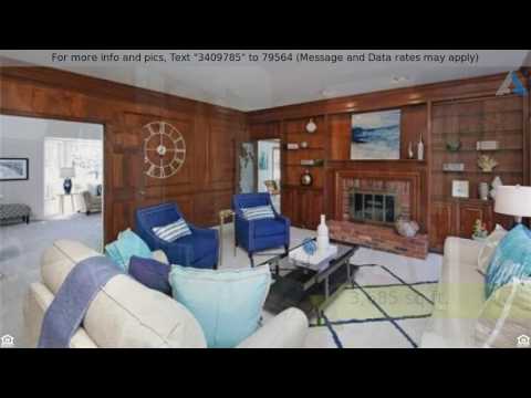 Priced at $719,000 - 14005 Clairette, Chesterfield, MO 63017 | Real Estate Radio Network