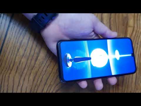 REMOVE ALL DEMO HUAWEI HONOR 20 Honor view 20 Honor lite / 8X 2020 REBRAND DEVICES Remote Service