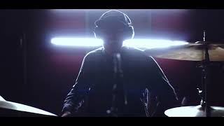 Michael Vail | JP Cooper | &quot;Change&quot; Drum Remix