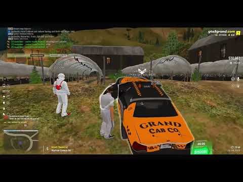 RDM+Mercy killing 276103