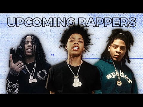 List of Upcoming Rappers for 2026