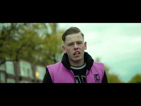 Tatta - Zestien (Prod. Giorr)