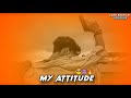 Boys attitude whatsapp status video kannada || attitude status video.