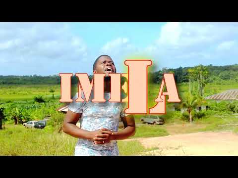 Farello [Levi] - Imela [ Official video ]