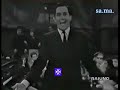Neil Sedaka - Tu non lo sai