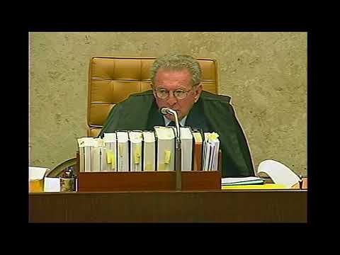 Sessão Plenária | 28/08/2002