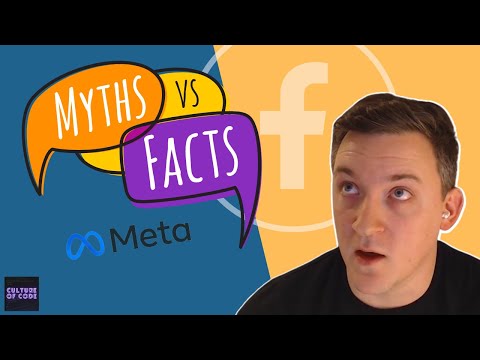 What Do Engineering Managers at Meta Really Do?