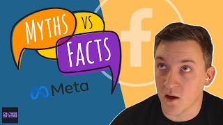 What Do Engineering Managers at Meta Really Do?