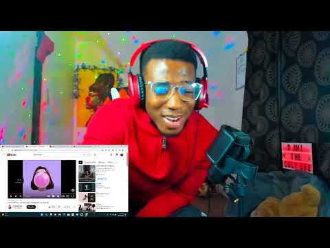 🇨🇦🇿🇲🔥 WE NEED MORE! @ConnorPrice_  Price - Violet (feat. @KillaZM ) [Official Audio] | REACTION